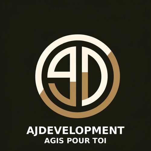 AJ DEVELOPMENT